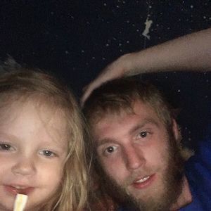 Meet your Posher, Kenneth